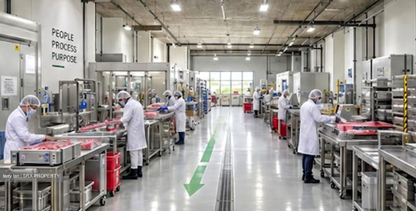 FOOD ASCENT (D22), Factory #618131931